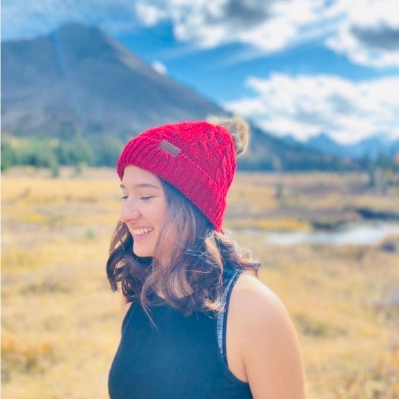 Kéviji Premium Winter Hats - Picture 9 of 14